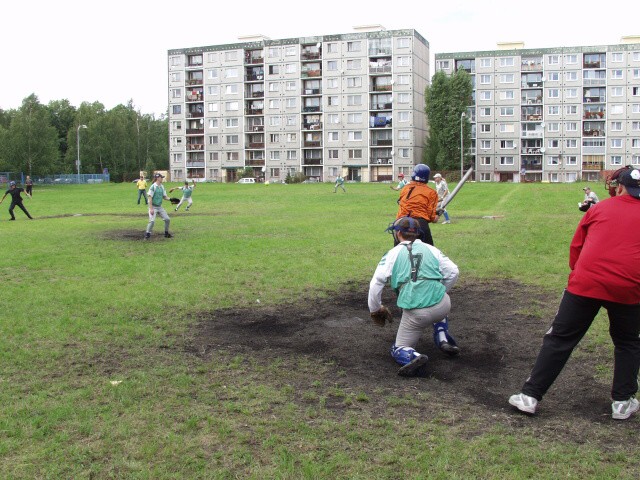 134.jpg