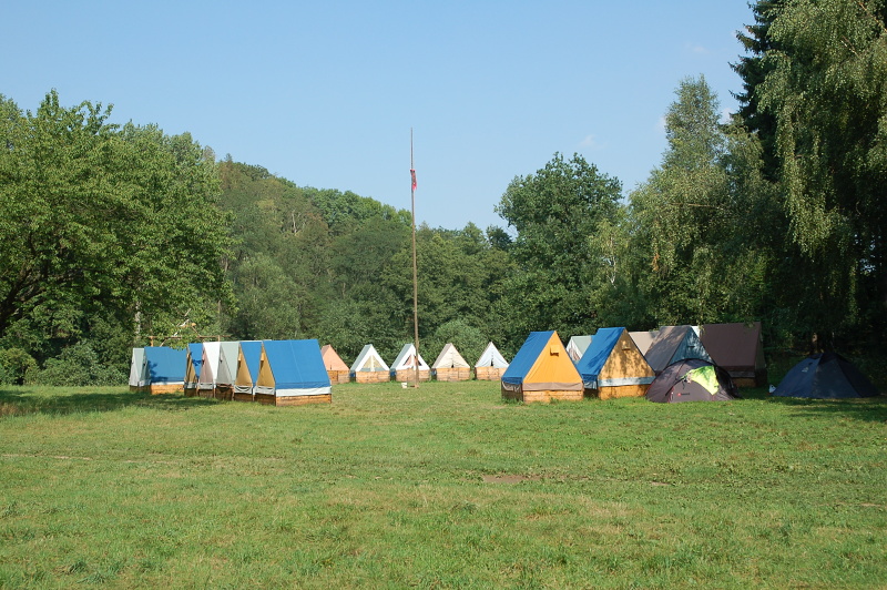km003.jpg