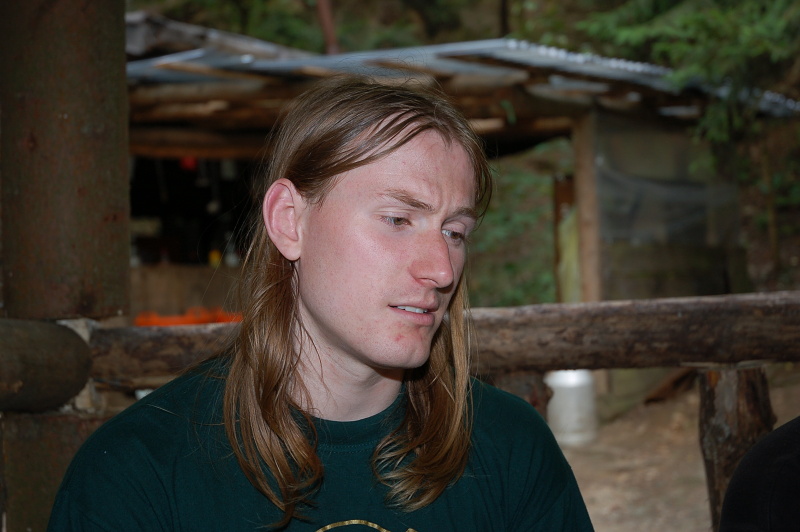 km009.jpg