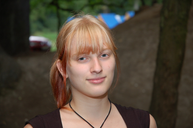 km012.jpg