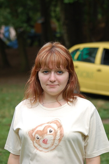 km017.jpg