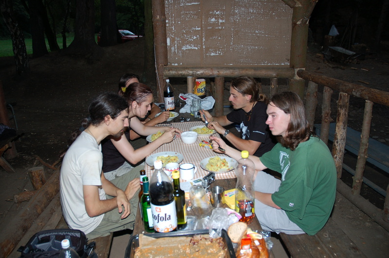 km028.jpg