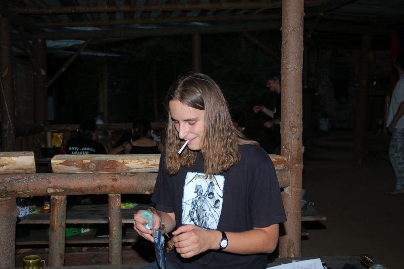 km030.jpg