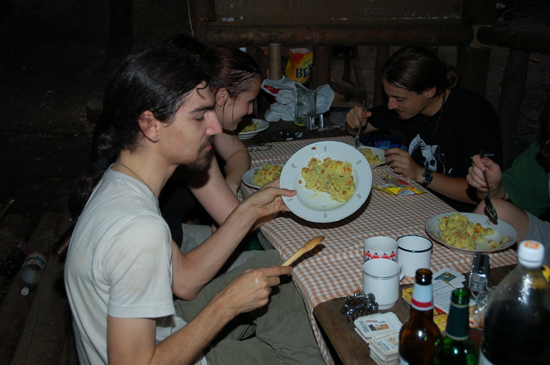 km031.jpg