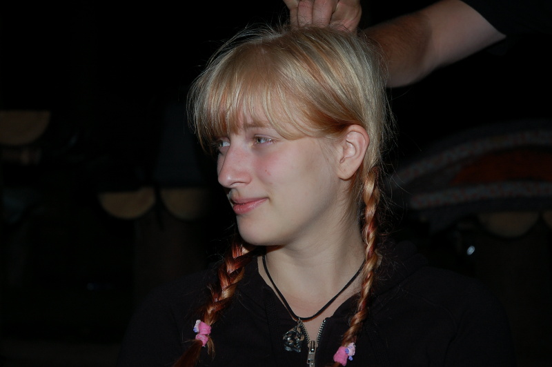 km033.jpg