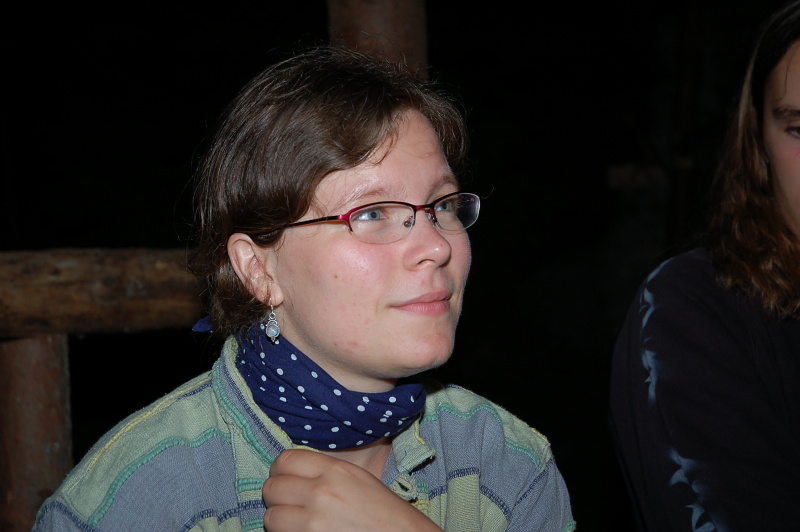 km034.jpg