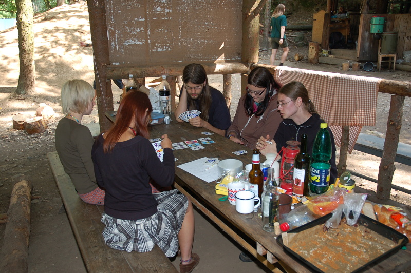 km045.jpg