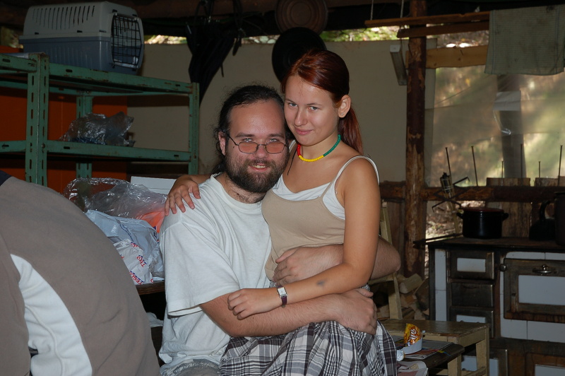 km052.jpg