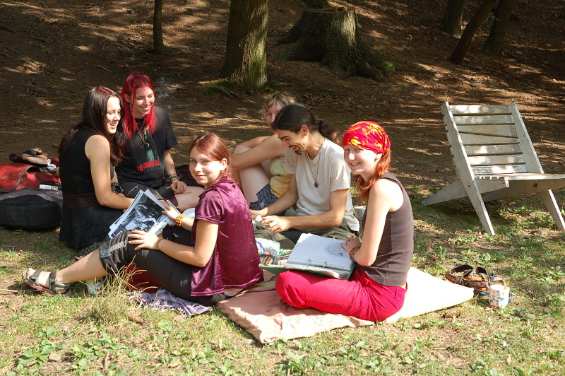 km061.jpg