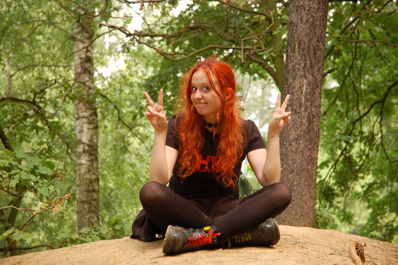 km071.jpg