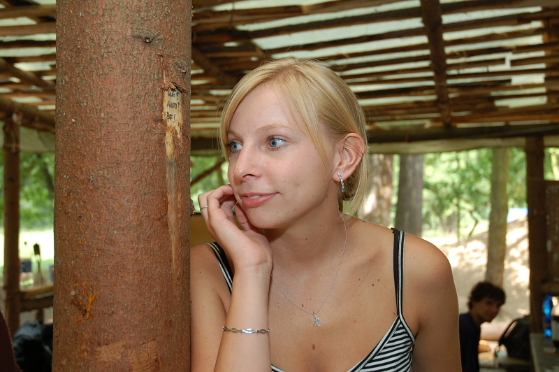 km074.jpg