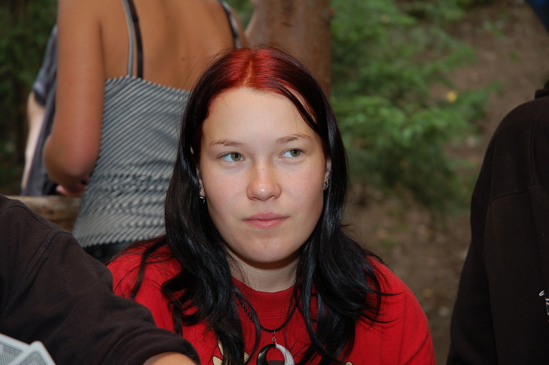 km080.jpg