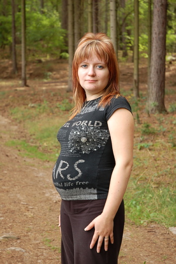 km084.jpg