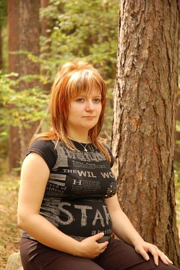 km085.jpg