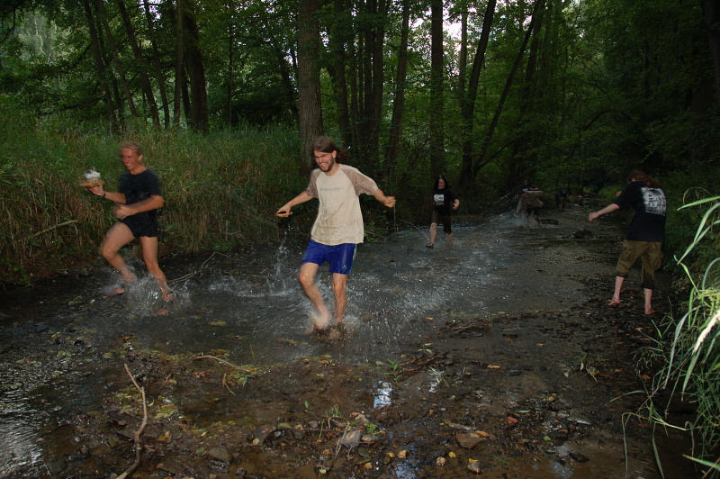 km158.jpg