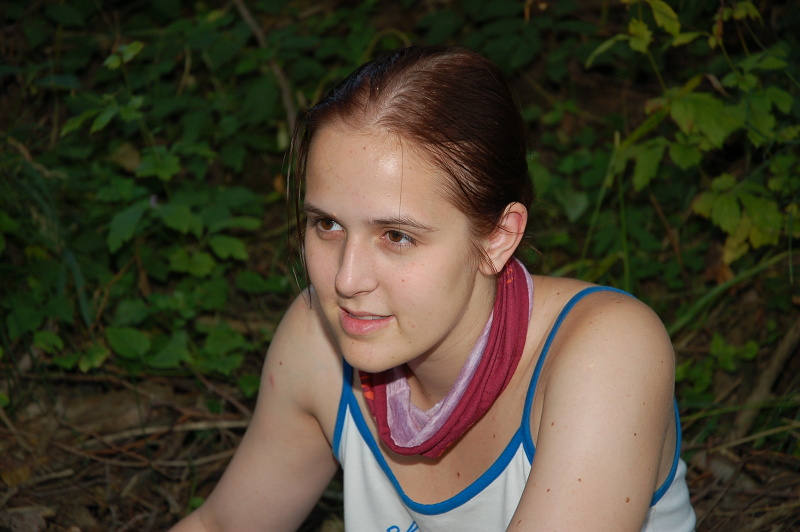 km160.jpg