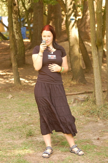 km190.jpg