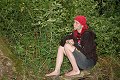 thn_km147.jpg