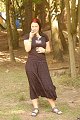 thn_km190.jpg
