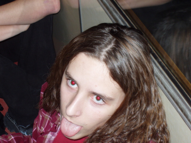 003.jpg