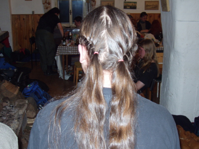 010.jpg