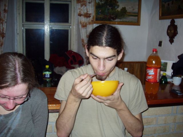 011.jpg