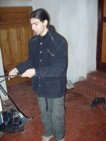 021.jpg