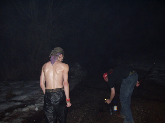 030.jpg