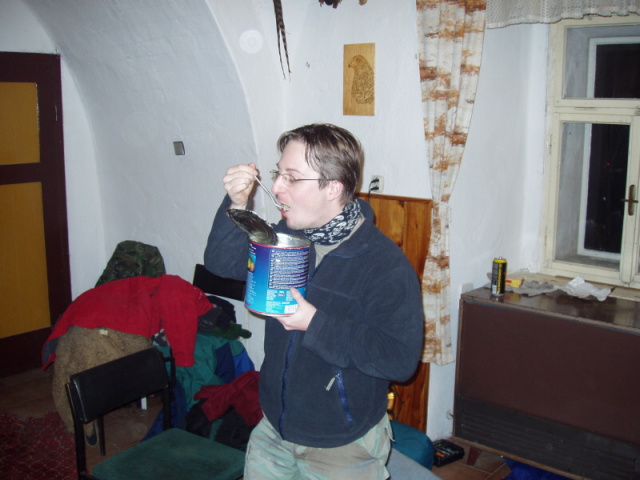 050.jpg