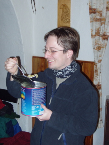 051.jpg