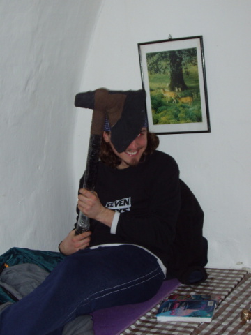 053.jpg