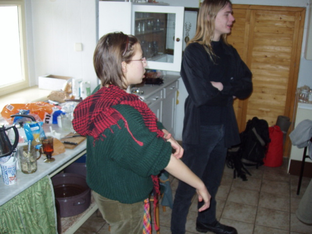 070.jpg
