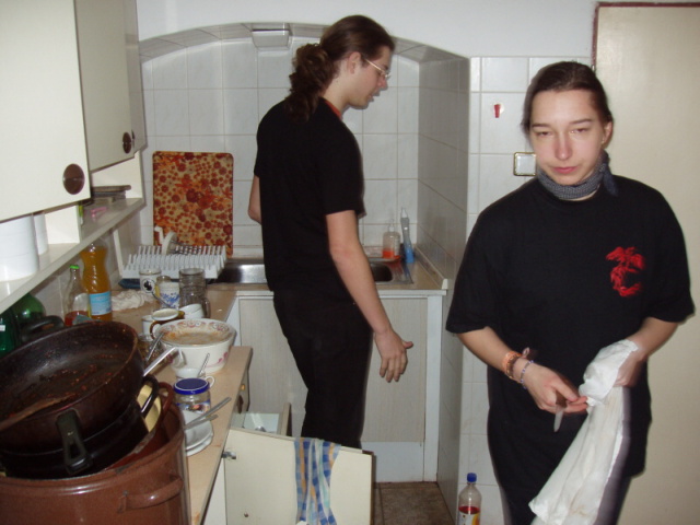 071.jpg