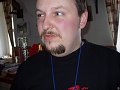 thn_063.jpg