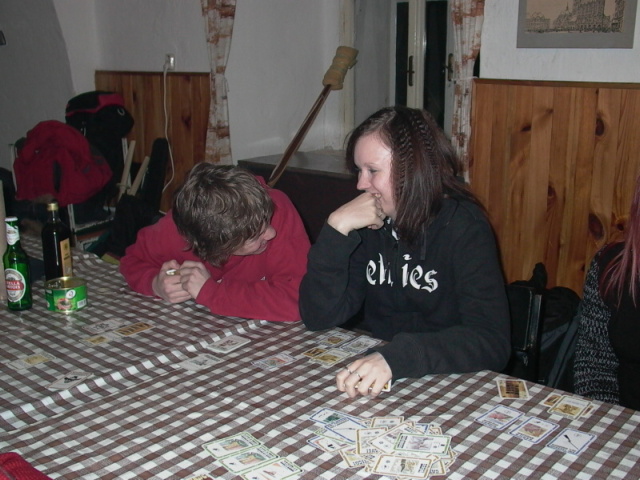 010.jpg