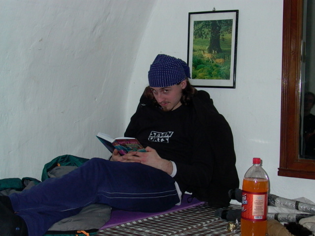 030.jpg