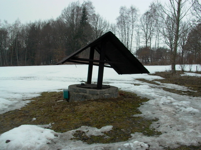 034.jpg