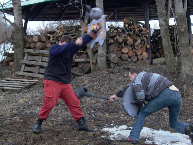 050.jpg