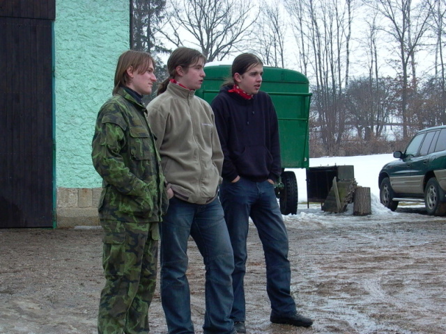 060.jpg
