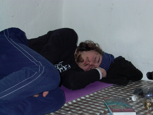 070.jpg