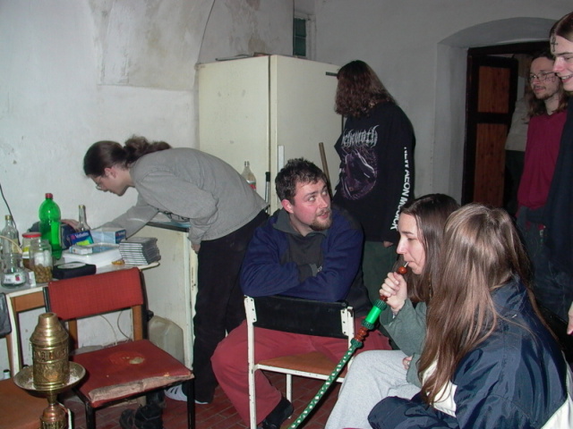080.jpg