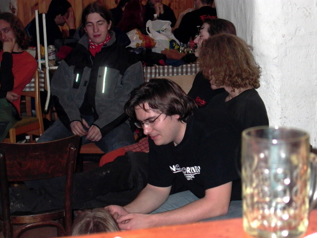 102.jpg