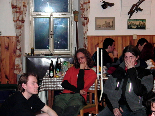 103.jpg