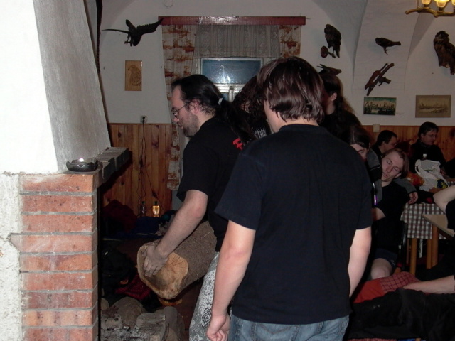 106.jpg
