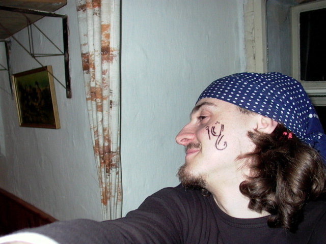 107.jpg