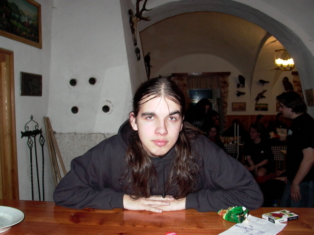 108.jpg