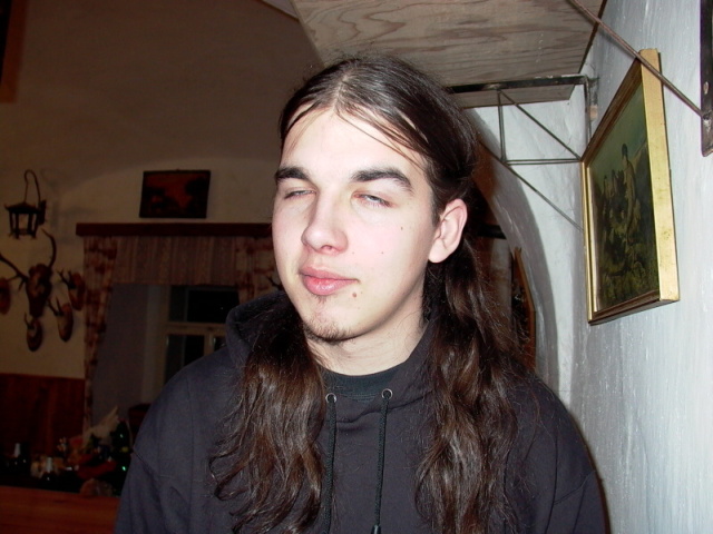 112.jpg