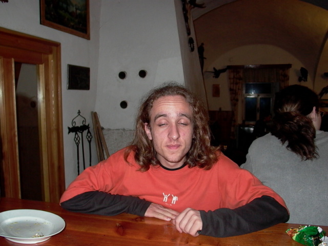 113.jpg