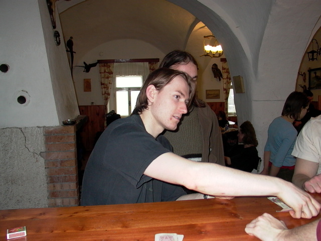 118.jpg