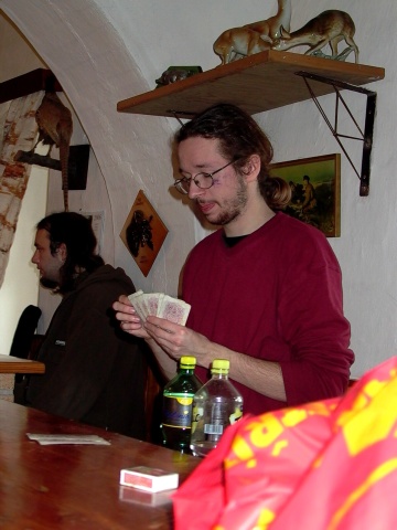 122.jpg
